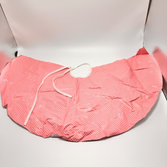 American Girl Doll Pleasant Company‎ Clothes Shoes Accessories Mixed Lot - Picture 12 of 13